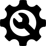 cogwheel