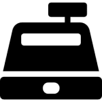 cashier